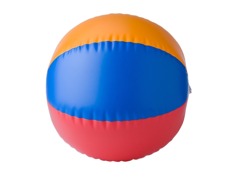 Pallone da spiaggia Lola