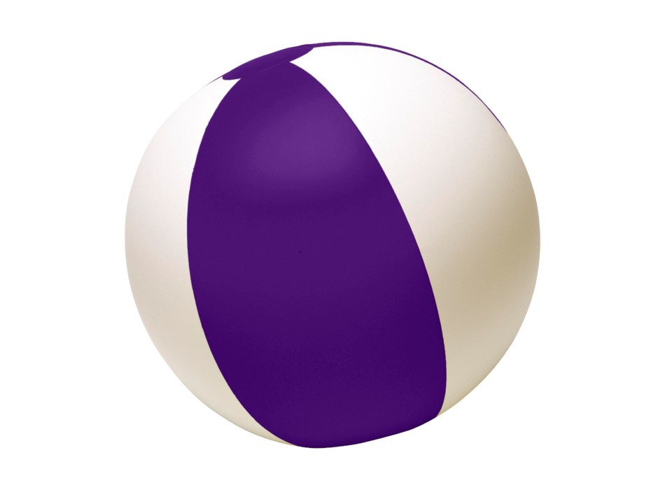 Pallone da spiaggia Lola
