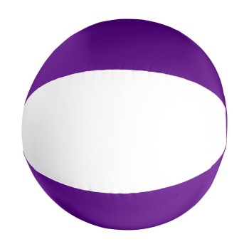Pallone da spiaggia Lola
