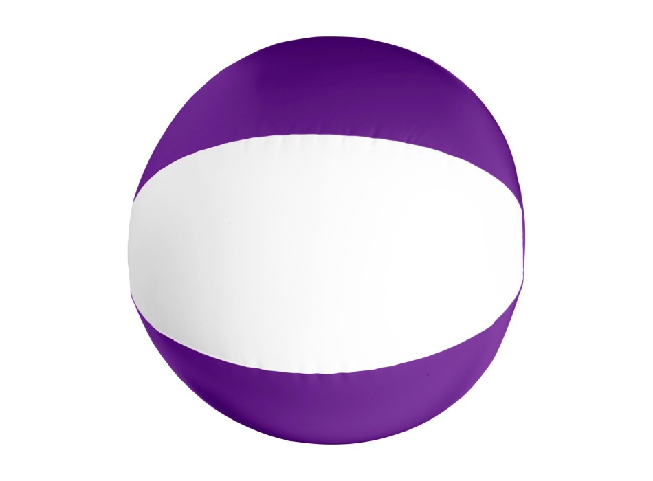 Pallone da spiaggia Lola