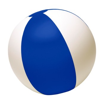 Pallone da spiaggia Lola