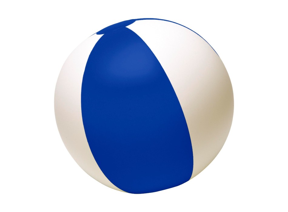Pallone da spiaggia Lola