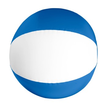 Pallone da spiaggia Lola