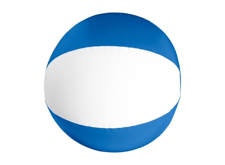 Pallone da spiaggia Lola