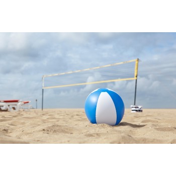 Pallone da spiaggia Lola