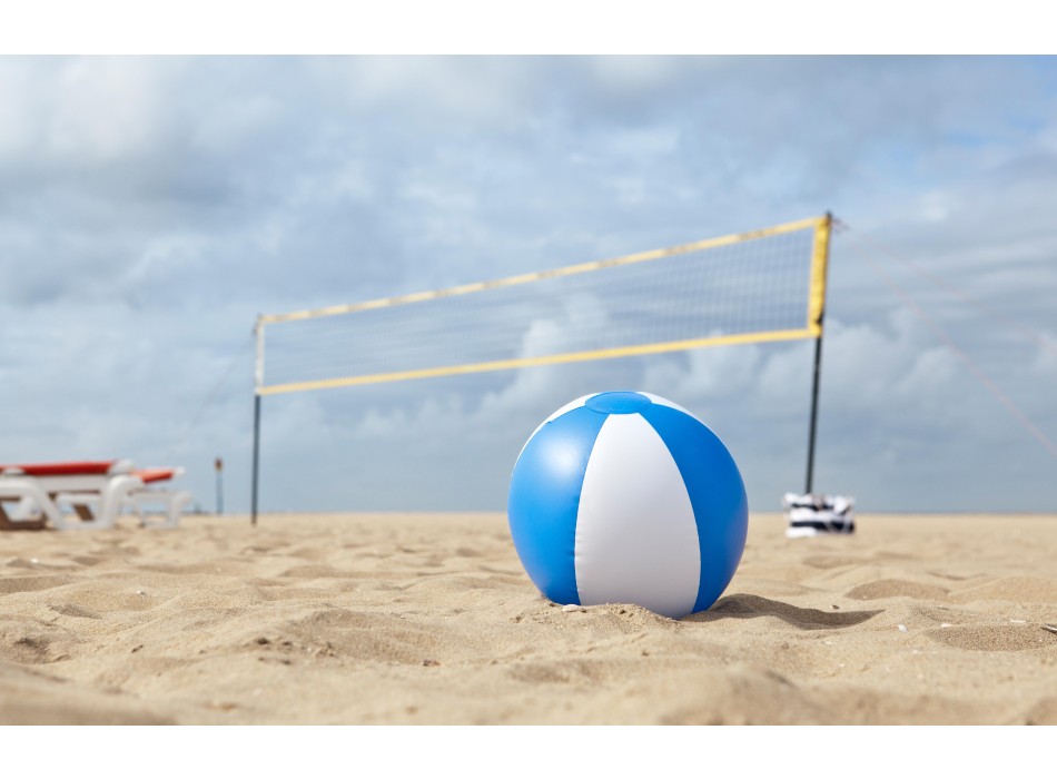 Pallone da spiaggia Lola