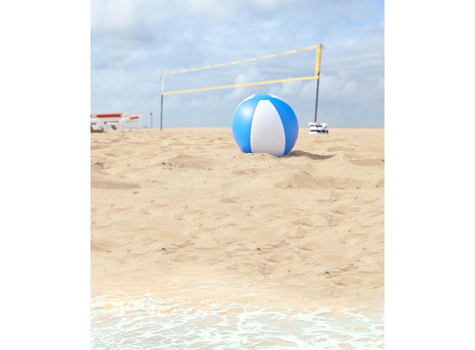 Pallone da spiaggia Lola