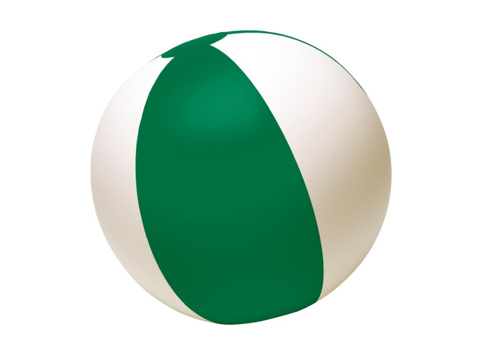 Pallone da spiaggia Lola