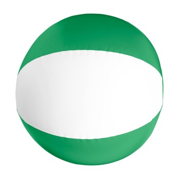 Pallone da spiaggia Lola