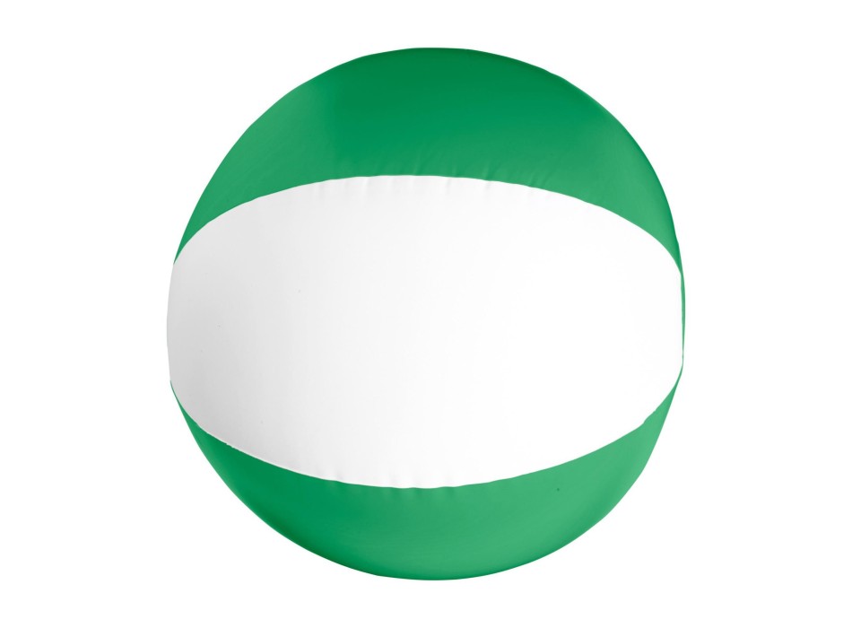 Pallone da spiaggia Lola