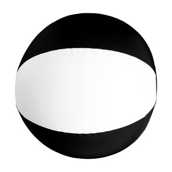 Pallone da spiaggia Lola