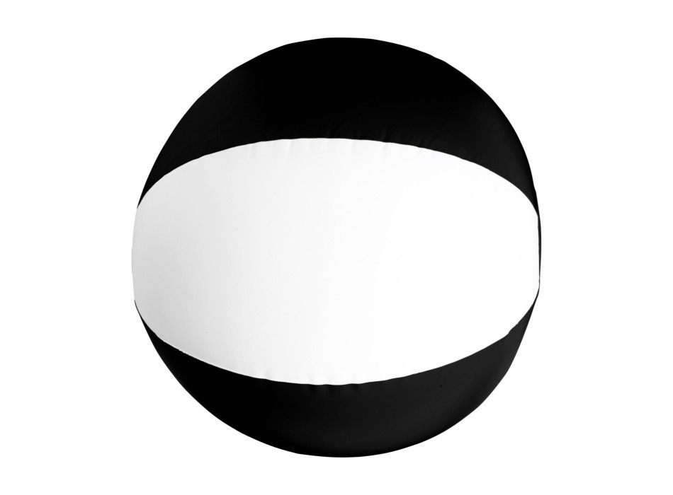 Pallone da spiaggia Lola