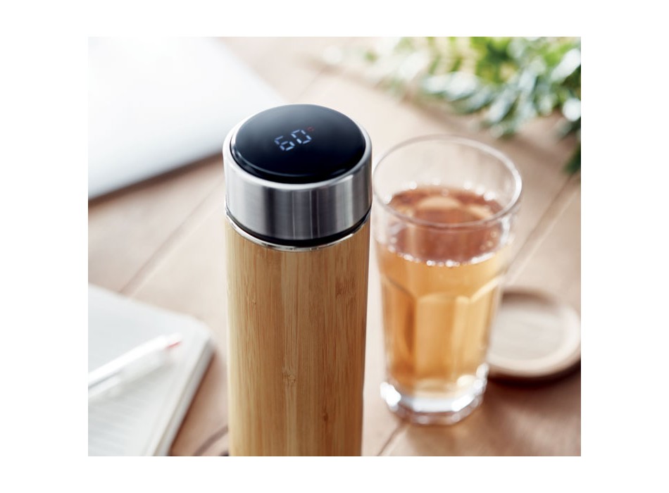 PANAY - Thermos doppio strato 480ml