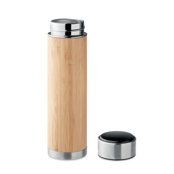 PANAY - Thermos doppio strato 480ml