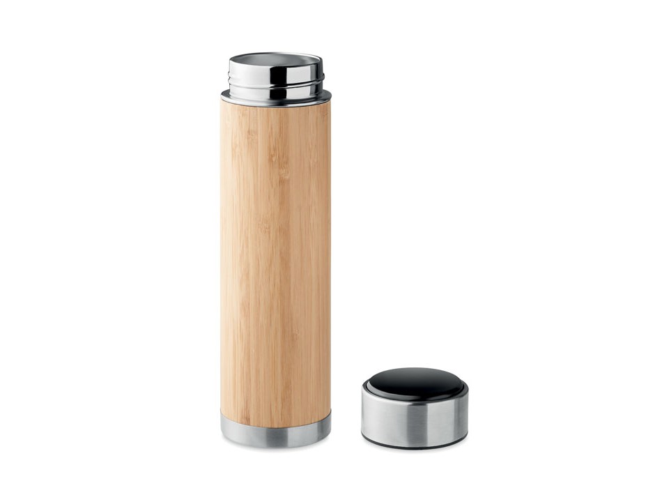 PANAY - Thermos doppio strato 480ml