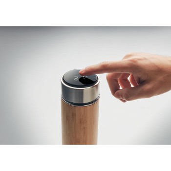 PANAY - Thermos doppio strato 480ml