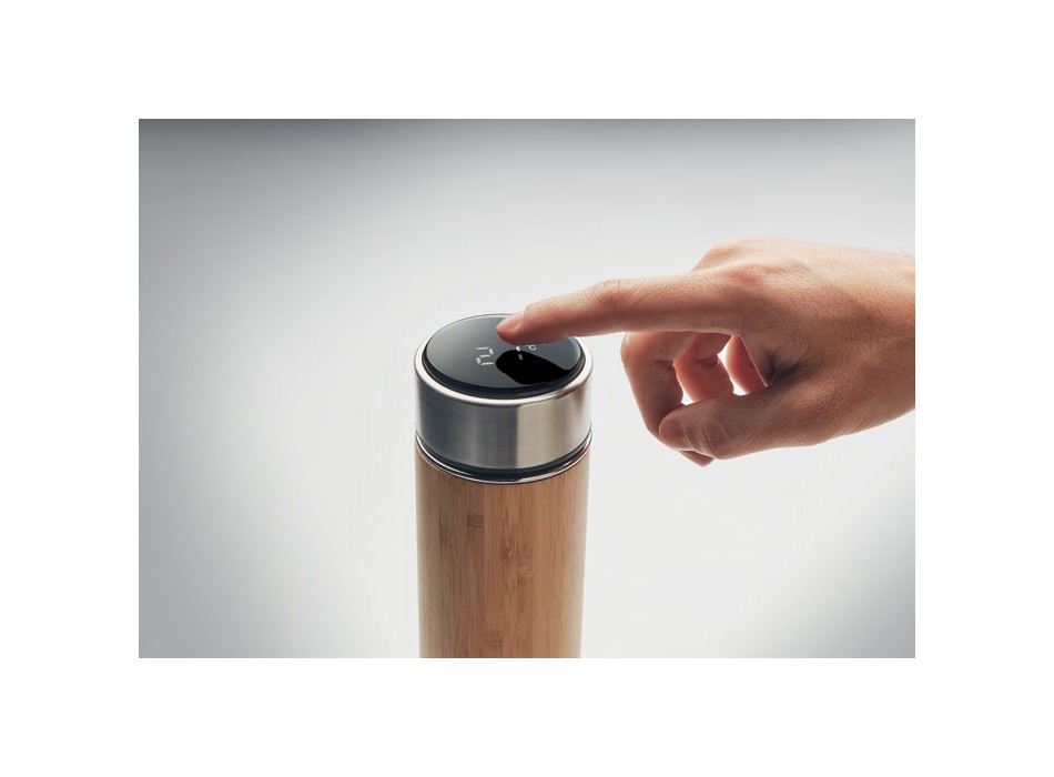 PANAY - Thermos doppio strato 480ml