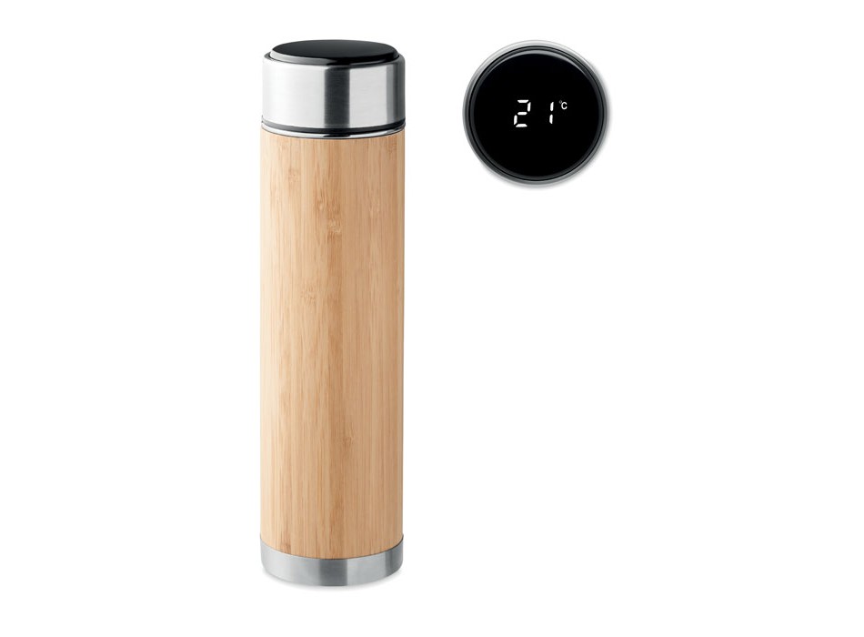 PANAY - Thermos doppio strato 480ml