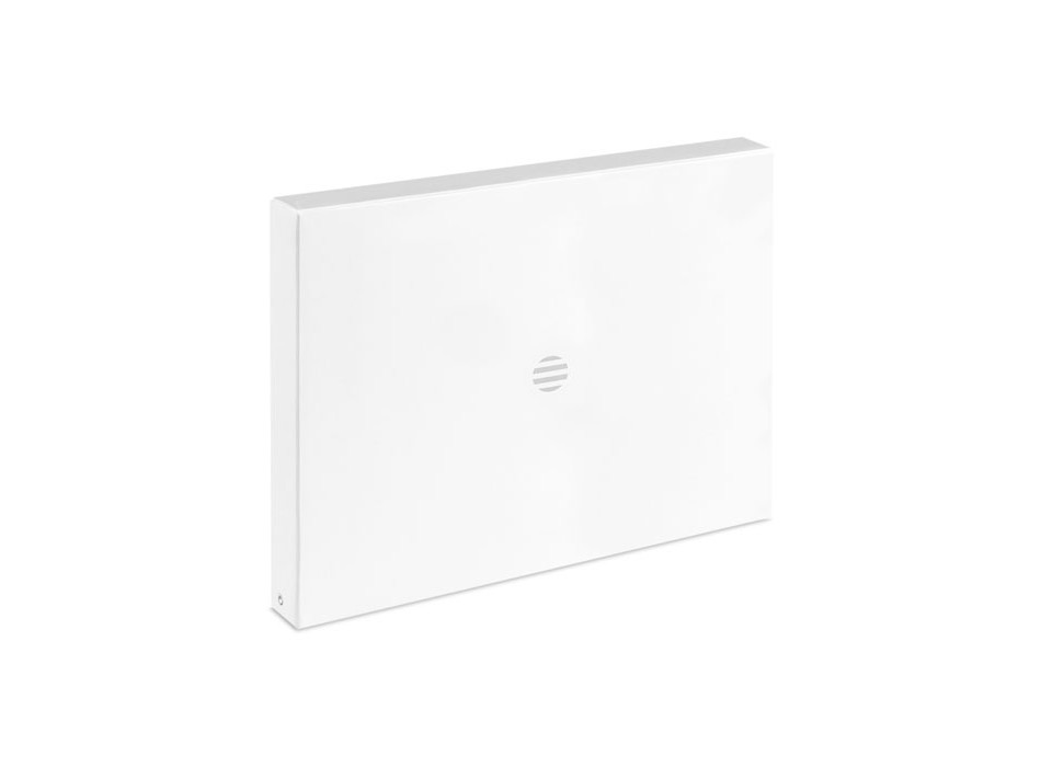 PANDU - Caricabatterie wireless
