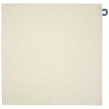 Panno da cucina in cotone riciclato da 200 g/m² Alora