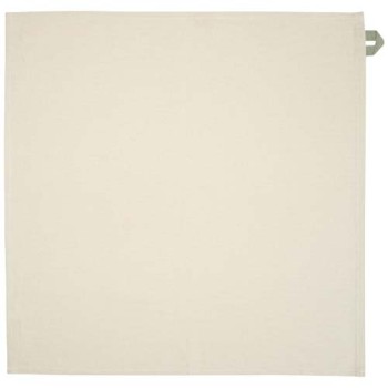 Panno da cucina in cotone riciclato da 200 g/m² Alora