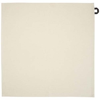 Panno da cucina in cotone riciclato da 200 g/m² Alora