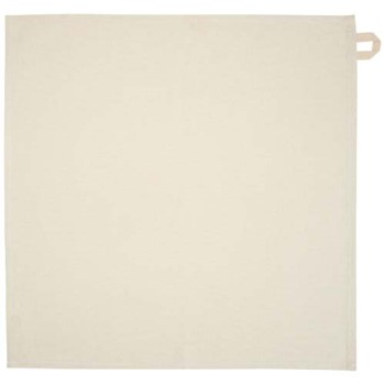 Panno da cucina in cotone riciclato da 200 g/m² Alora