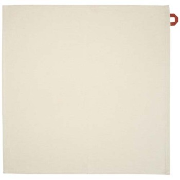 Panno da cucina in cotone riciclato da 200 g/m² Alora