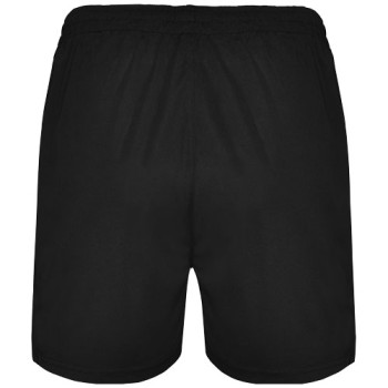Pantaloncini sportivi da bambino Player