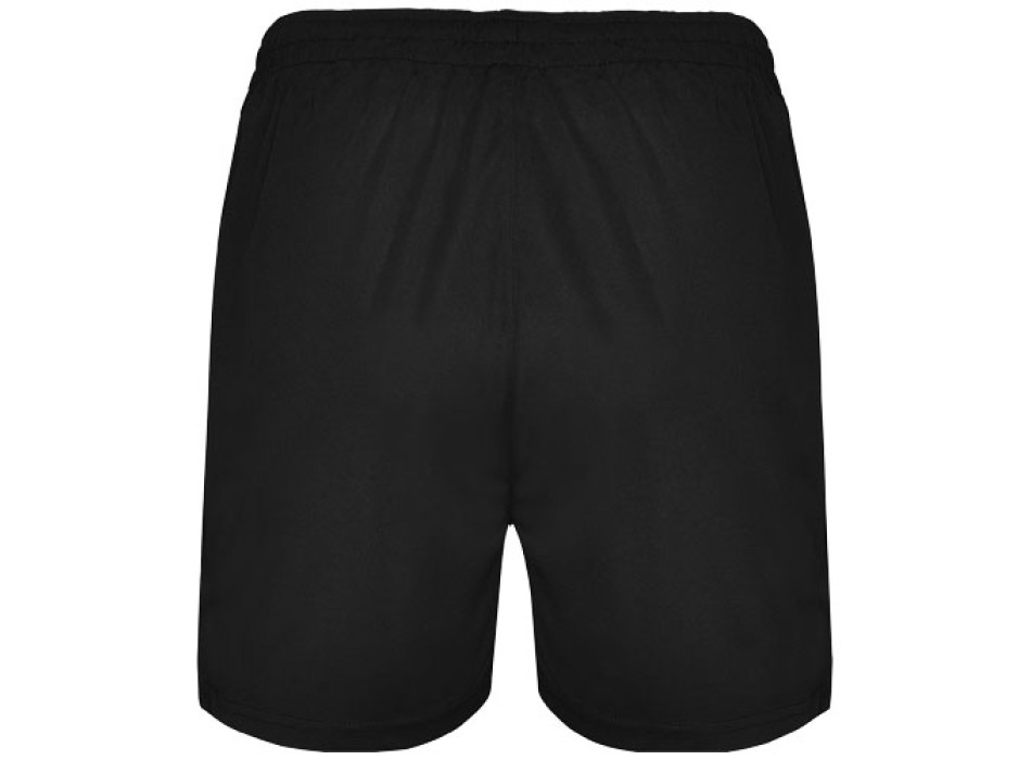 Pantaloncini sportivi da bambino Player