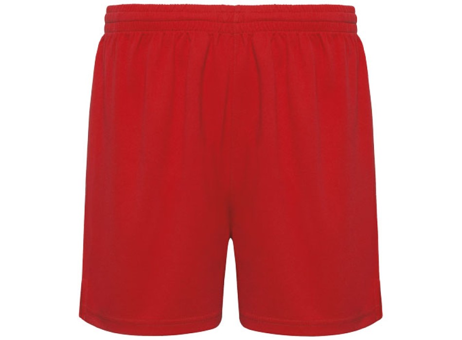Pantaloncini sportivi da bambino Player