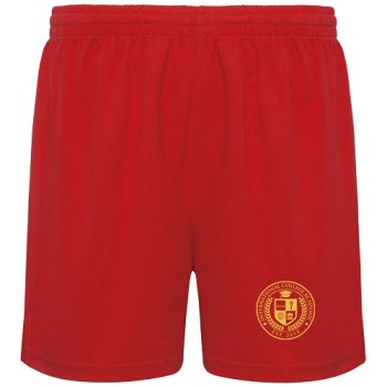 Pantaloncini sportivi da bambino Player