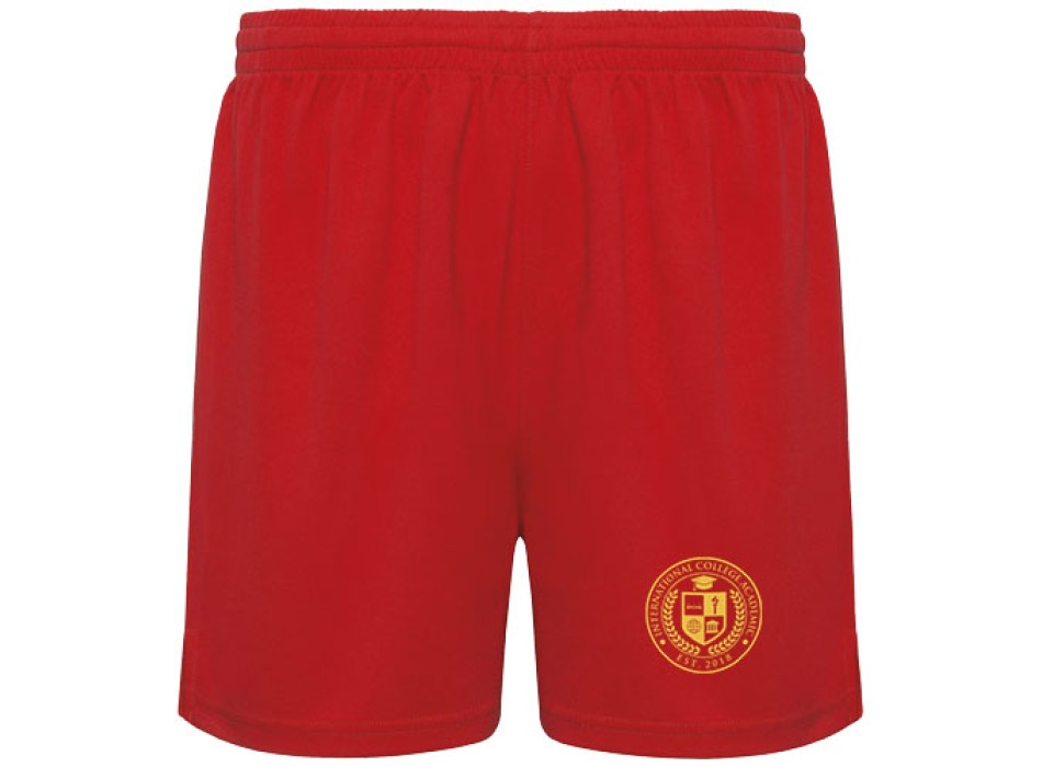 Pantaloncini sportivi da bambino Player