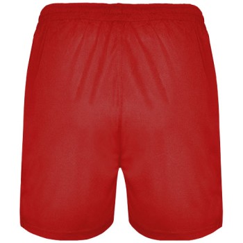 Pantaloncini sportivi da bambino Player