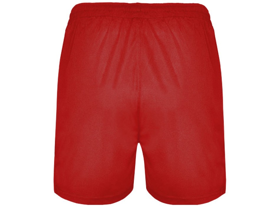 Pantaloncini sportivi da bambino Player