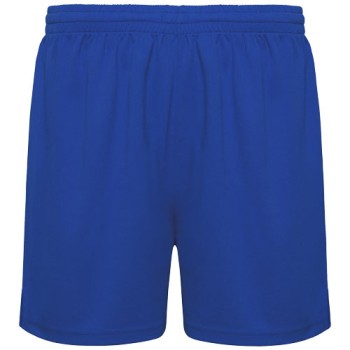 Pantaloncini sportivi da bambino Player