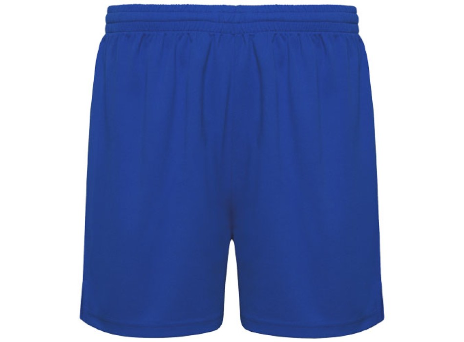 Pantaloncini sportivi da bambino Player