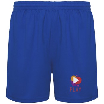 Pantaloncini sportivi da bambino Player