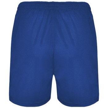 Pantaloncini sportivi da bambino Player
