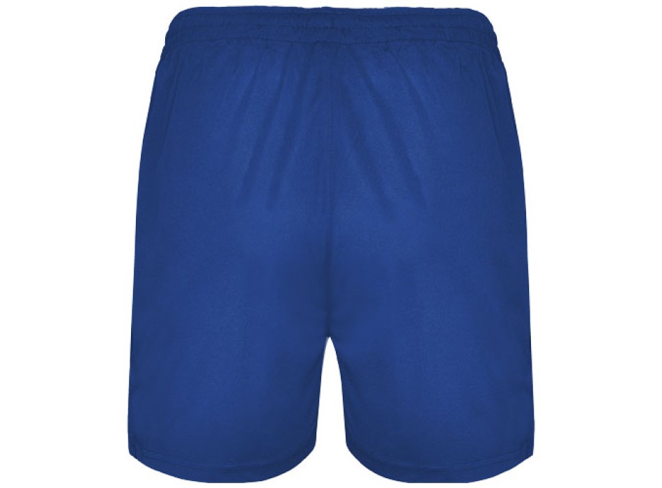 Pantaloncini sportivi da bambino Player