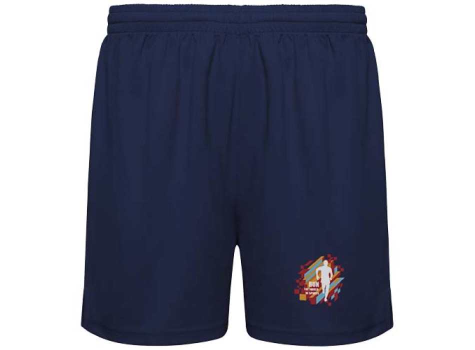 Pantaloncini sportivi da bambino Player