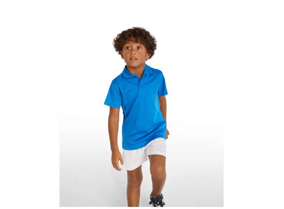 Pantaloncini sportivi da bambino Player