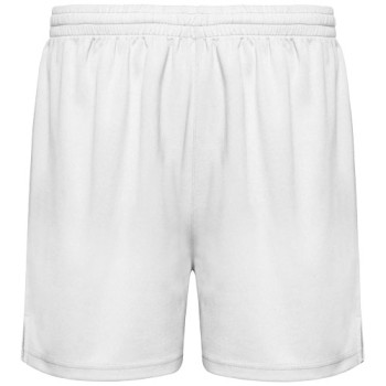 Pantaloncini sportivi da bambino Player