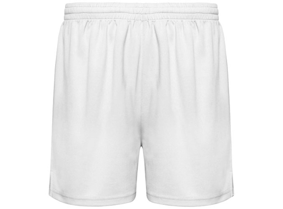 Pantaloncini sportivi da bambino Player