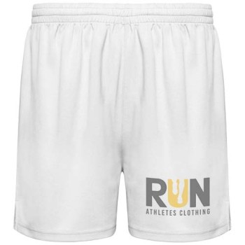 Pantaloncini sportivi da bambino Player