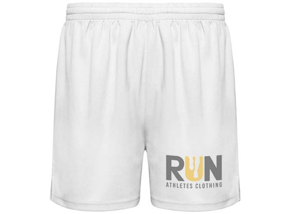 Pantaloncini sportivi da bambino Player