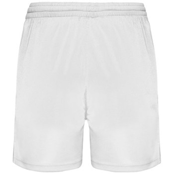 Pantaloncini sportivi da bambino Player