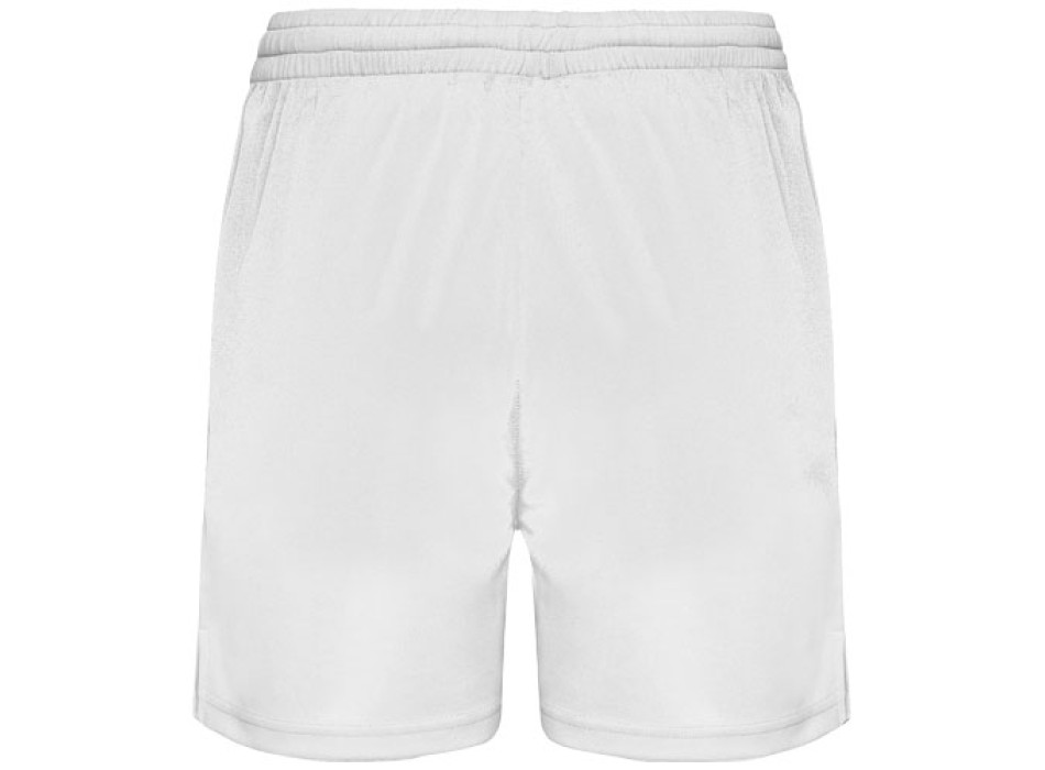 Pantaloncini sportivi da bambino Player