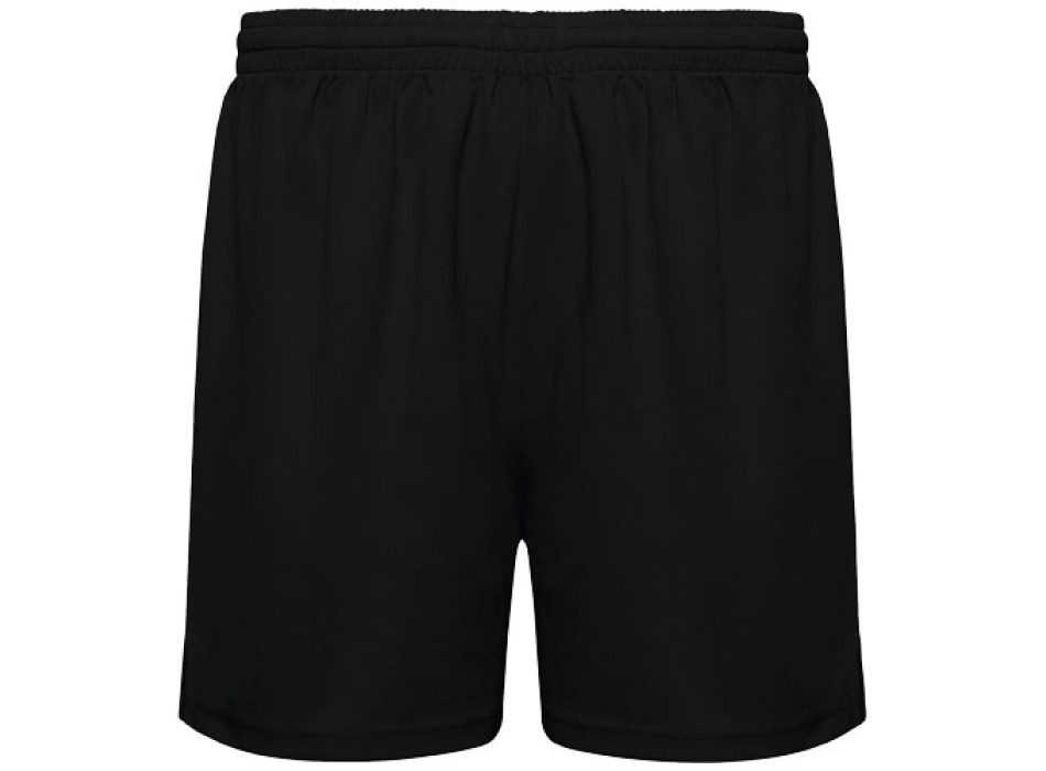 Pantaloncini sportivi da bambino Player