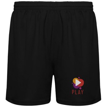 Pantaloncini sportivi da bambino Player